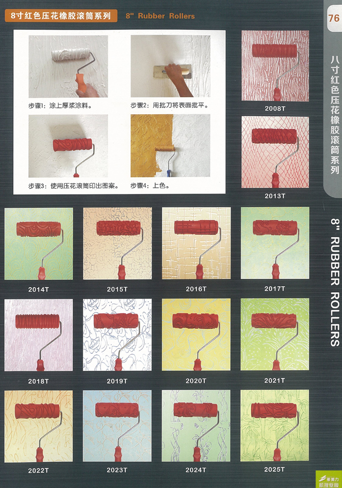 ˇ�g(sh��)����