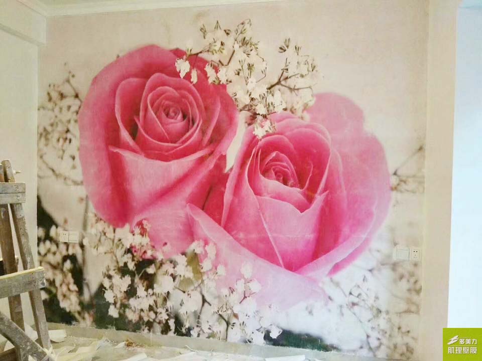 ������Ĥʩ������