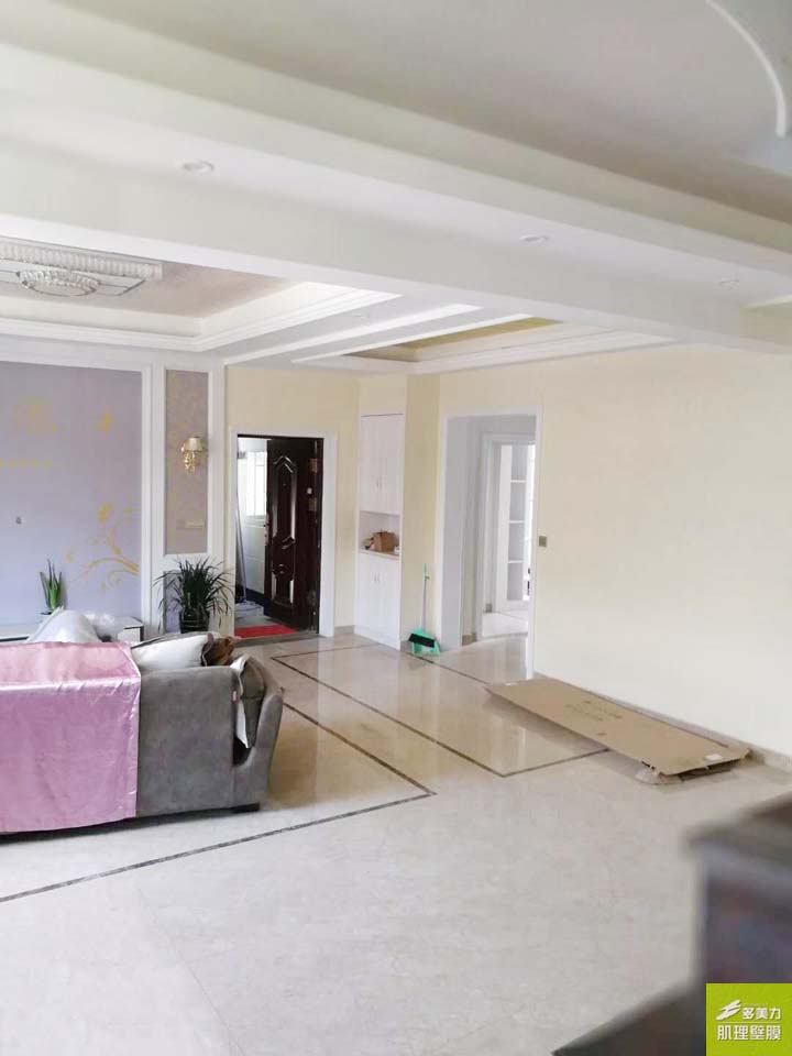 ������Ĥʩ������