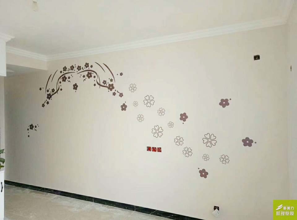 ������Ĥʩ������