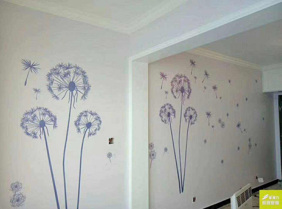 ������Ĥʩ������