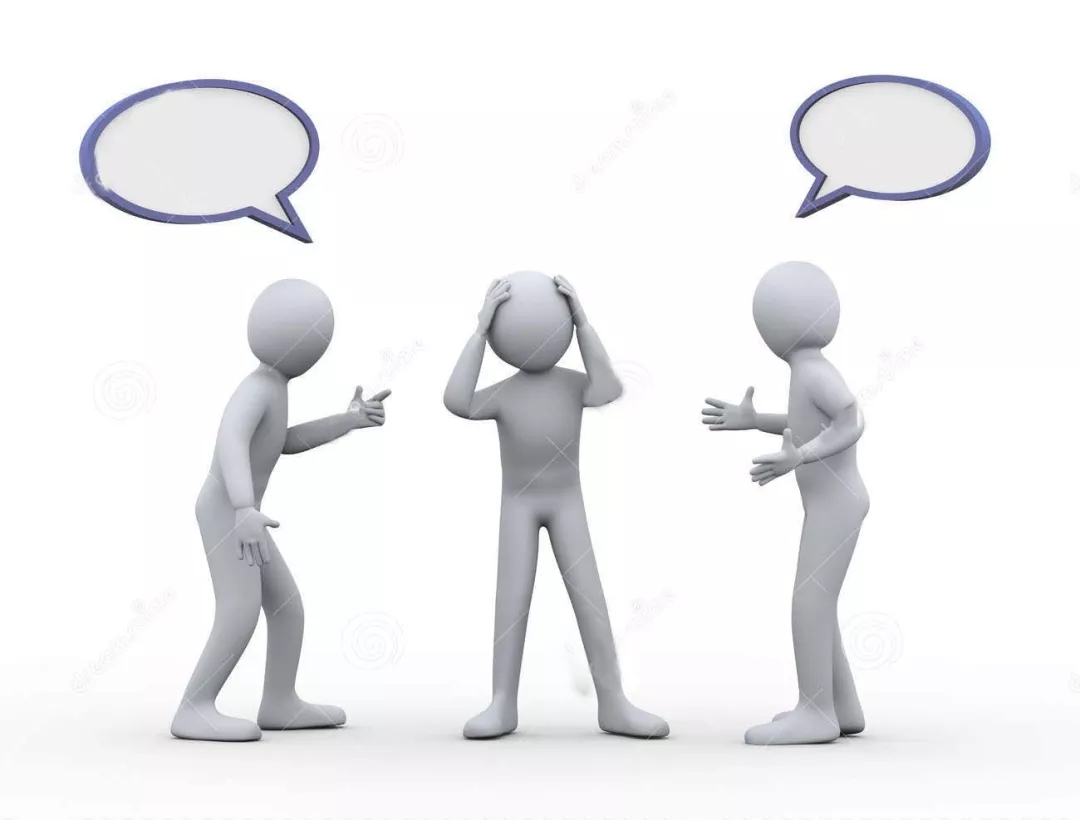 �����b��ϴ���أ�����(d��ng)Ȼ�x��ˇ�g(sh��)Ϳ����