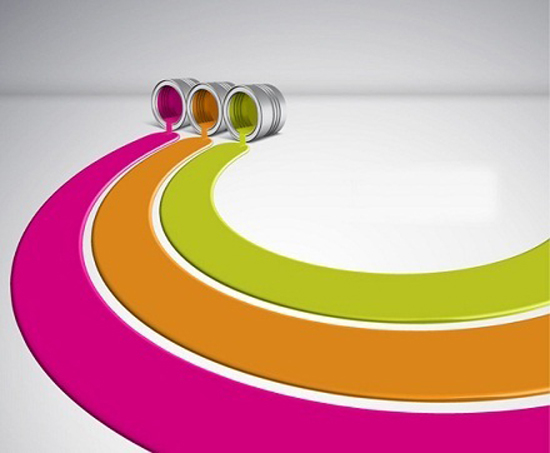 ������|ˇ�g(sh��)Ϳ��VS�ڼ����b�޵���ԓ�x�l��