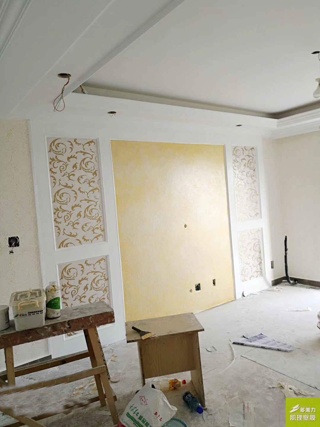 ������Ĥʩ������