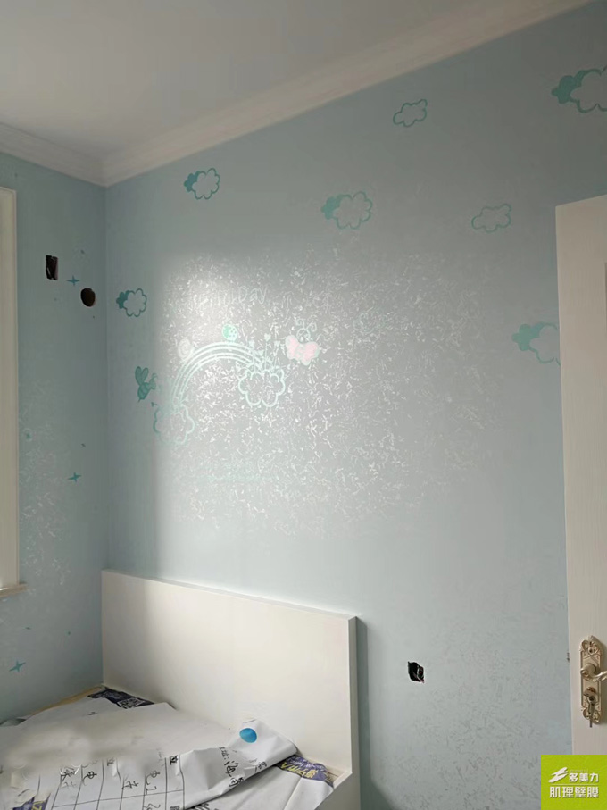 ������Ĥʩ������