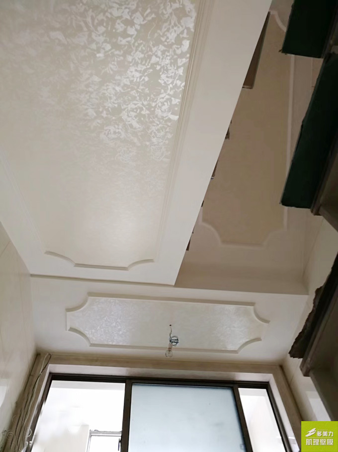 ������Ĥʩ������