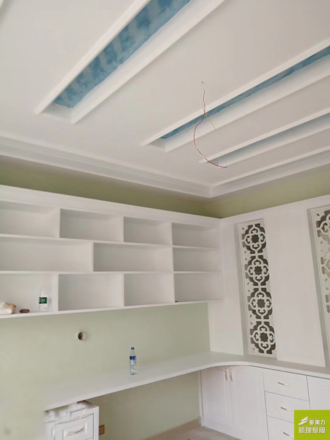 ������Ĥʩ������