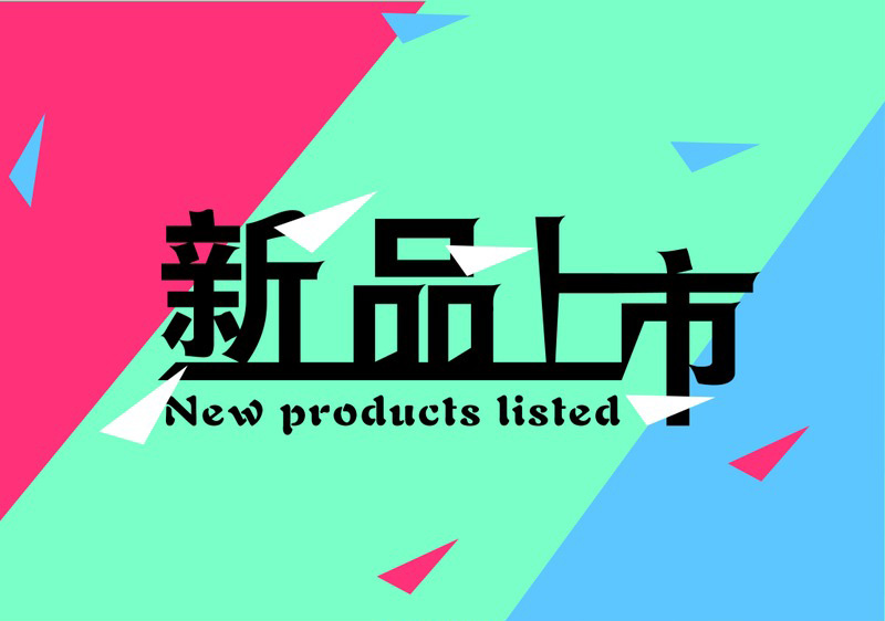 ������|�|(zh��)��ˇ�g(sh��)ϵ�Џ�(qi��ng)���Ƴ�