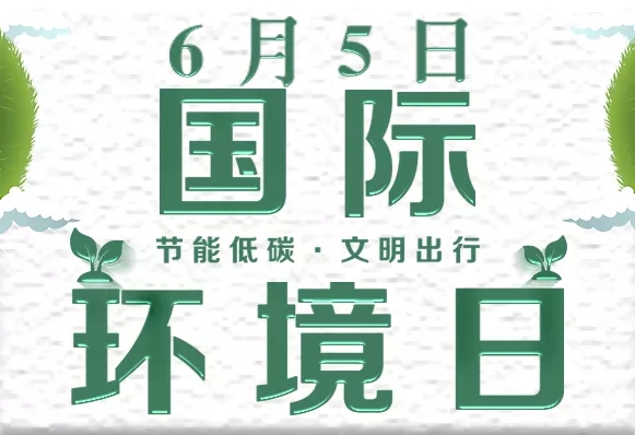 ������|���H�h(hu��n)���գ������Ї��������ǽ��O(sh��)��