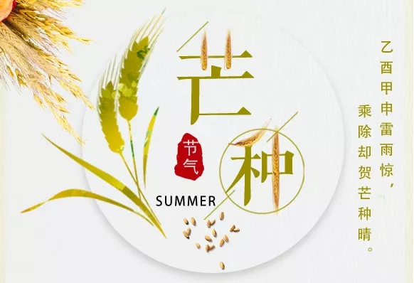 ������|��ʮ�Ĺ�(ji��)�⣺â�N