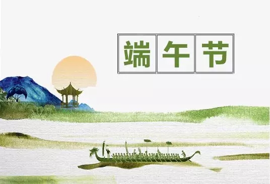 ����ѹ�(ji��)��������ף����(ji��)�տ옷��