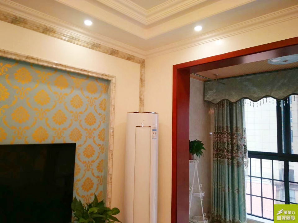 ������Ĥʩ������