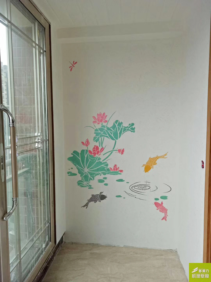 ������Ĥʩ������