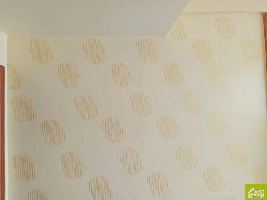 ������Ĥʩ������