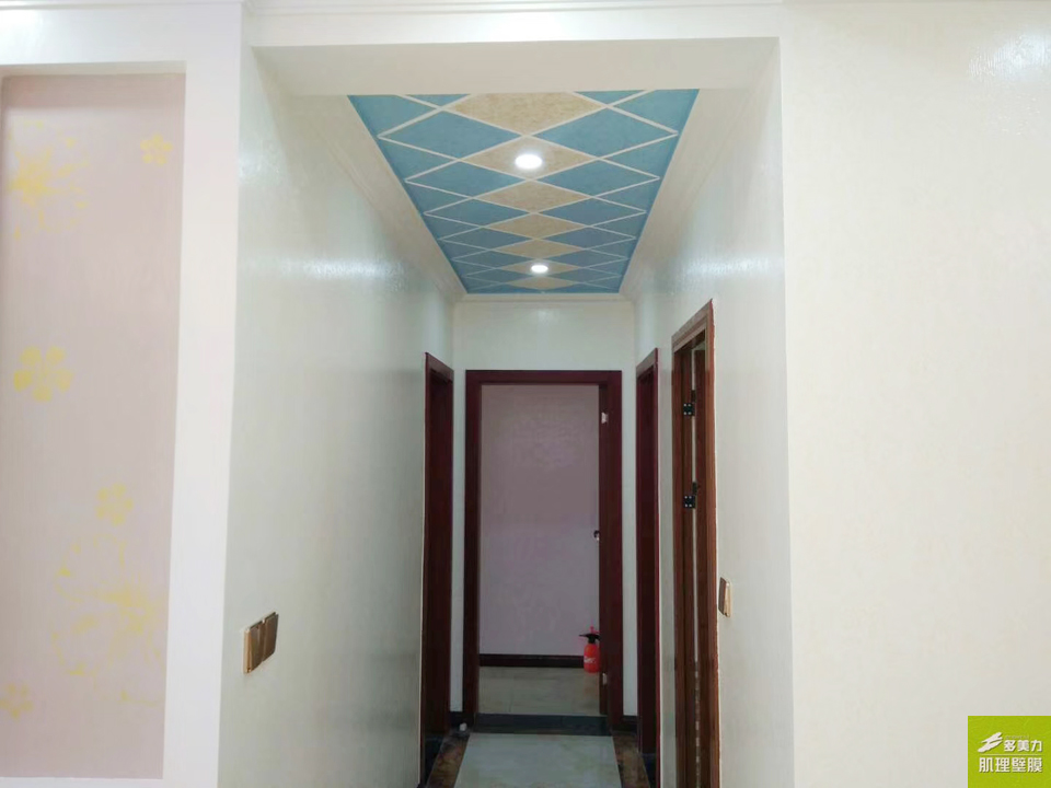 ������Ĥʩ������