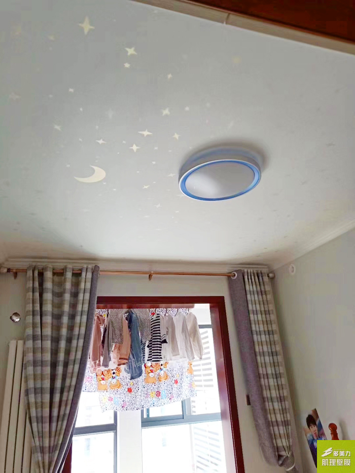 ������Ĥʩ������