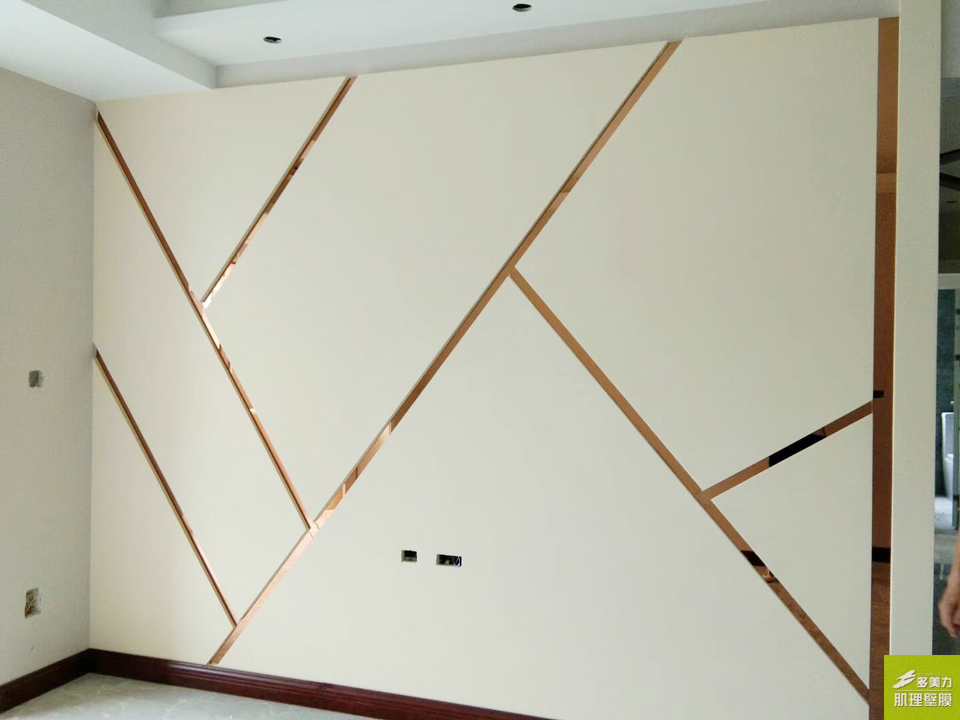 ������Ĥʩ������