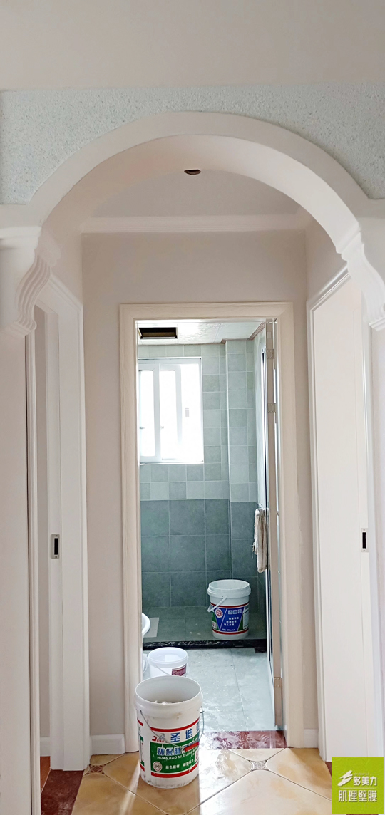 ������Ĥʩ������