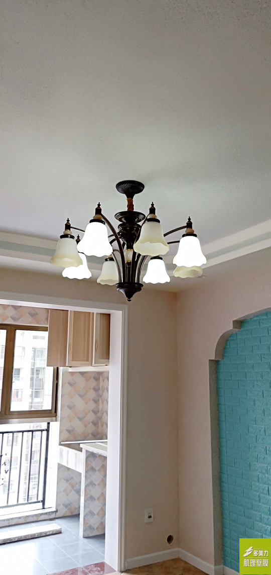 ������Ĥʩ������