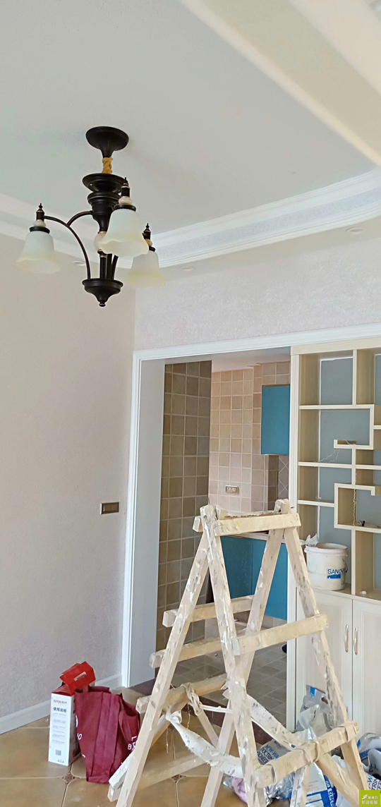 ������Ĥʩ������