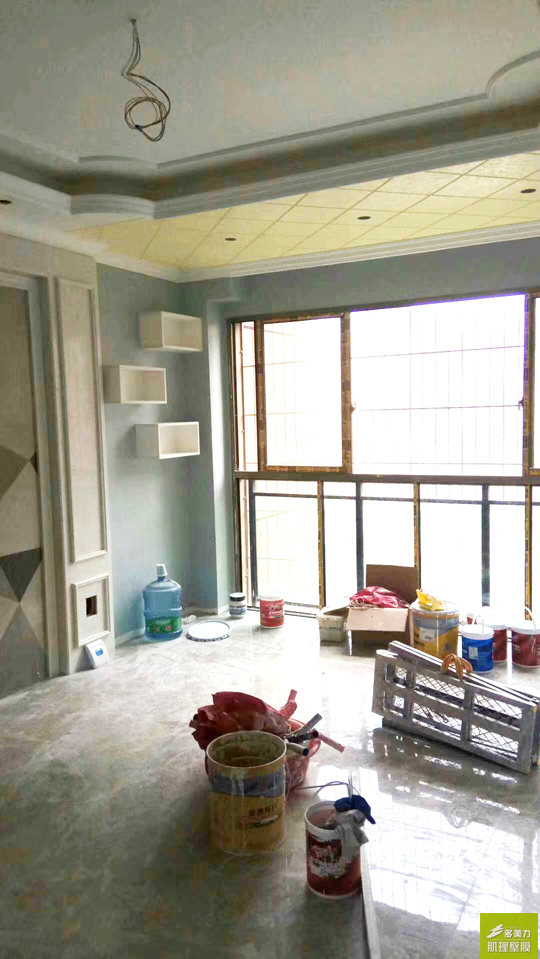 ������Ĥʩ������