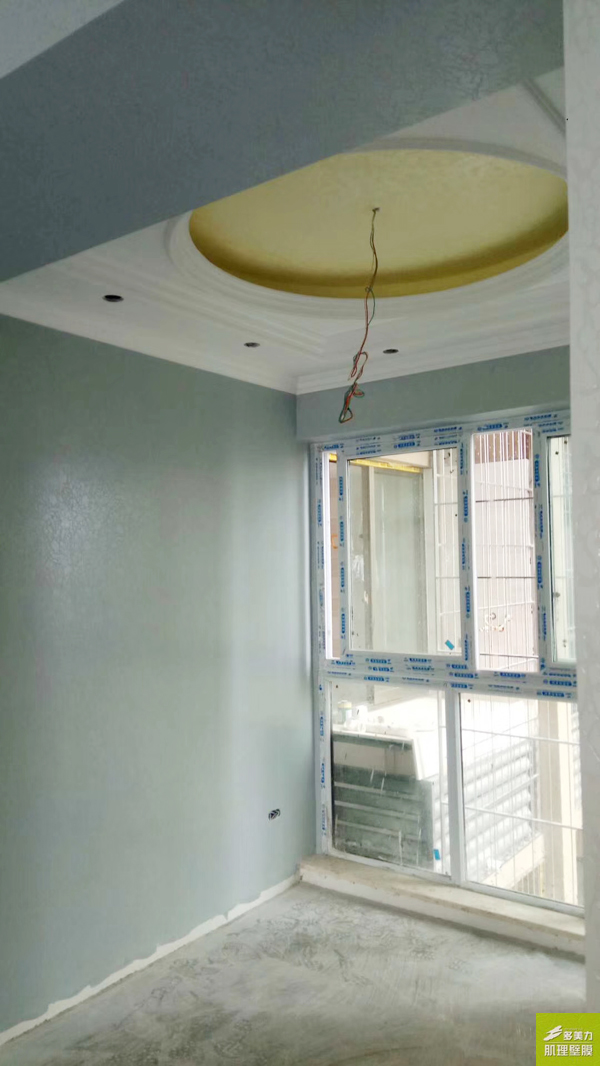 ������Ĥʩ������