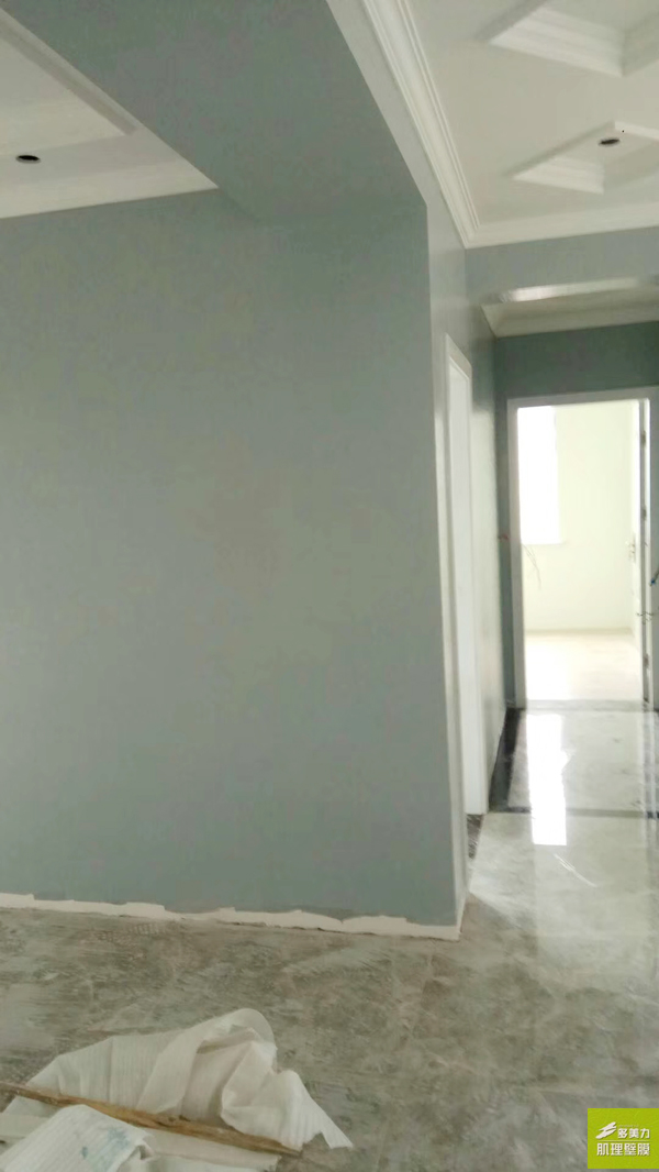 ������Ĥʩ������