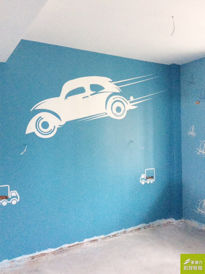 ������Ĥʩ������