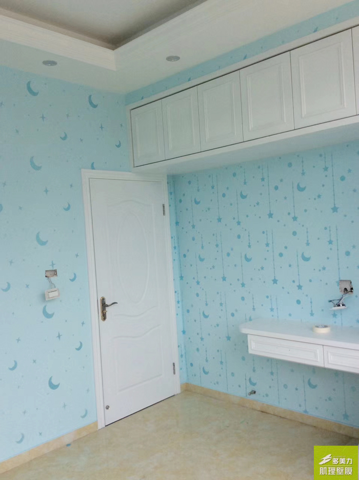 ������Ĥʩ������