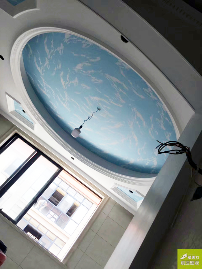 ������Ĥʩ������