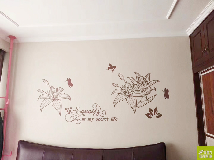 ������Ĥʩ������