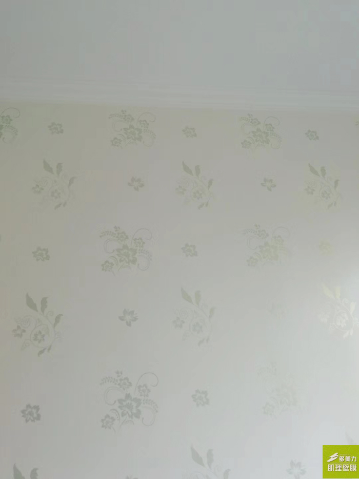 ������Ĥʩ������