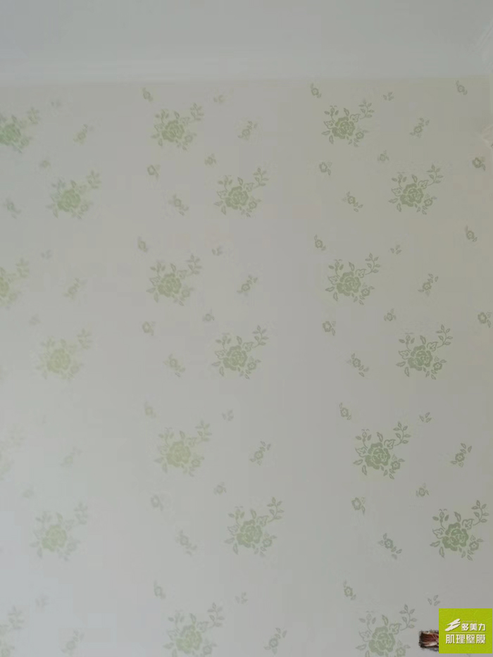 ������Ĥʩ������