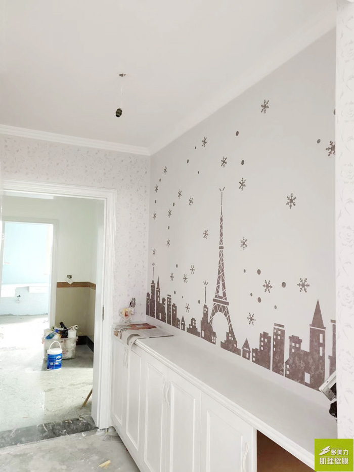 ������Ĥʩ������