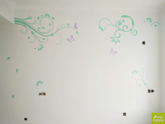 ������Ĥʩ������