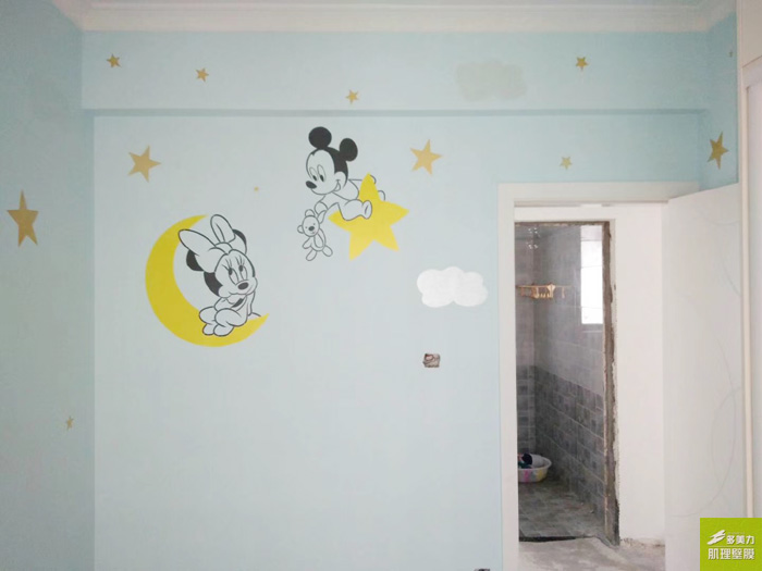 ������Ĥʩ������