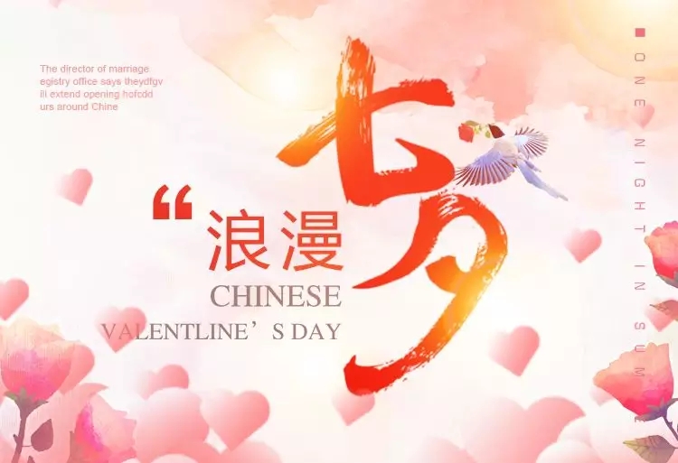 ������|������Ϧ����TA�ʹ����VTA