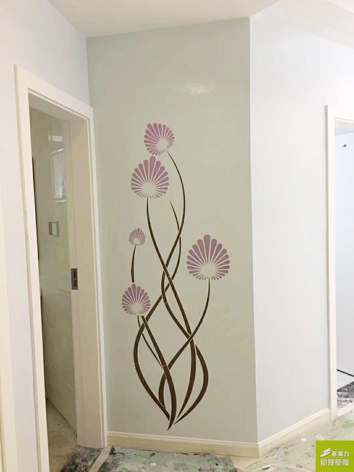 ������Ĥʩ������