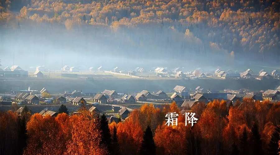 ������|����˪��