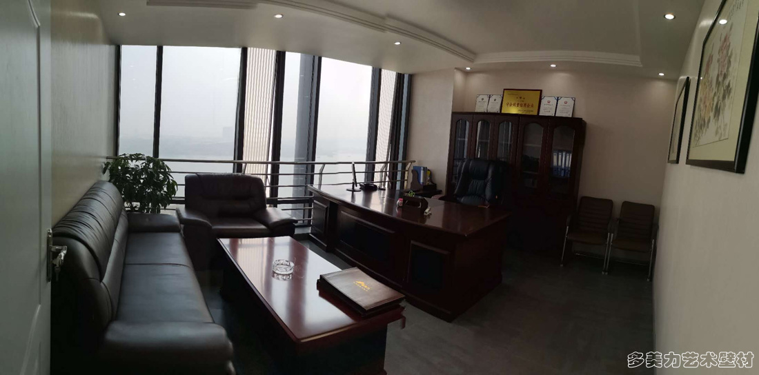 �k���^(q��)��