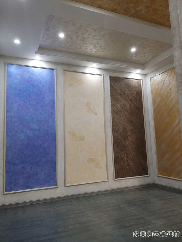 ˇ�g(sh��)����