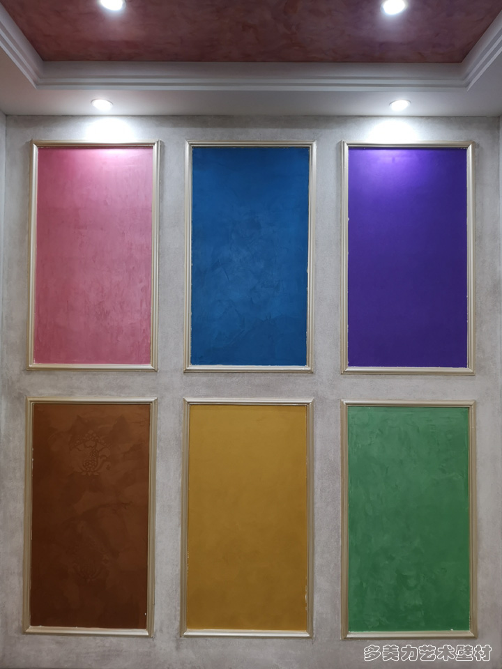 ˇ�g(sh��)����