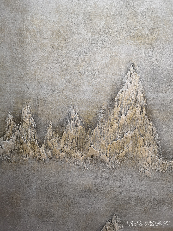 ˇ�g(sh��)��(x��)��(ji��)