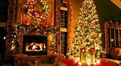 Merry Christmas��