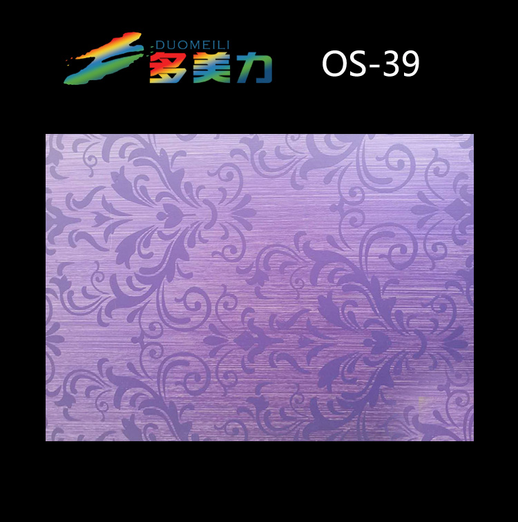 ������Ĥ�Wʽϵ��