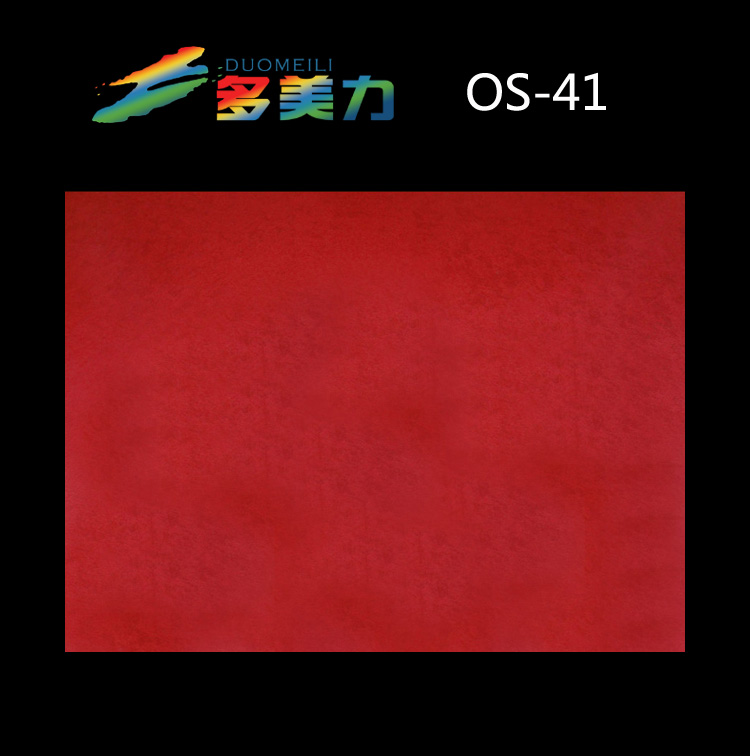 ������Ĥ�Wʽϵ��