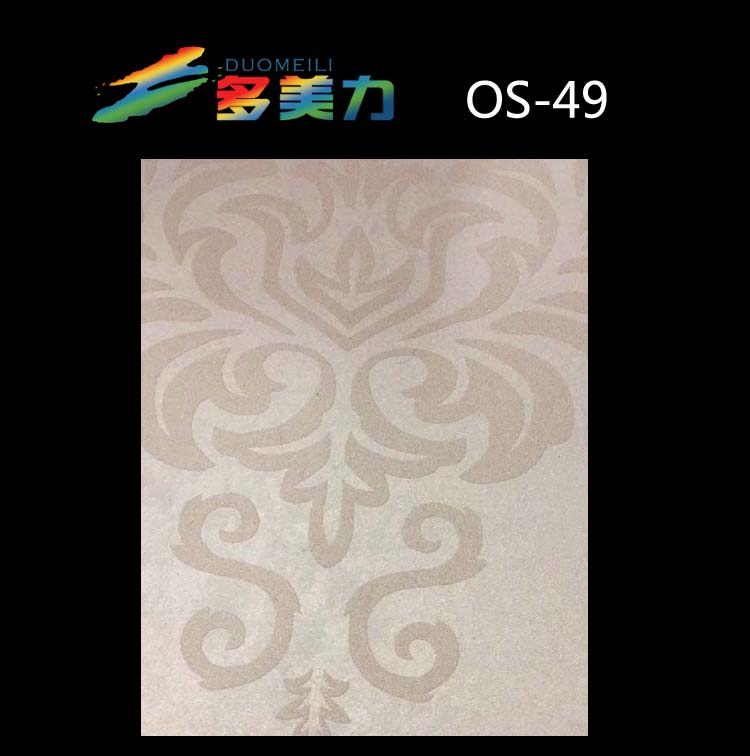 ������Ĥ�Wʽϵ��