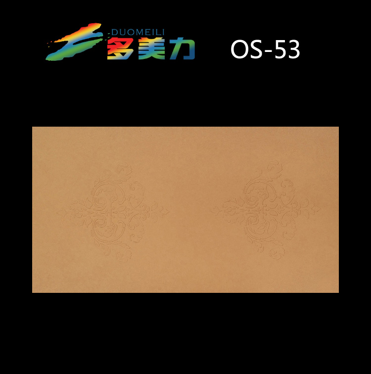 ������Ĥ�Wʽϵ��