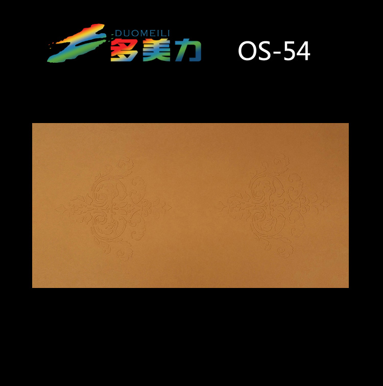 ������Ĥ�Wʽϵ��