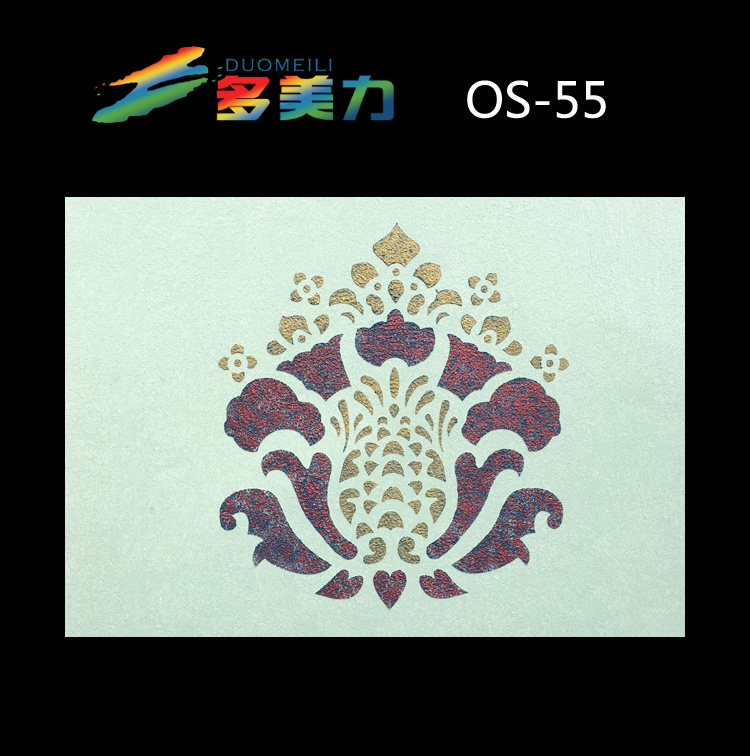 ������Ĥ�Wʽϵ��